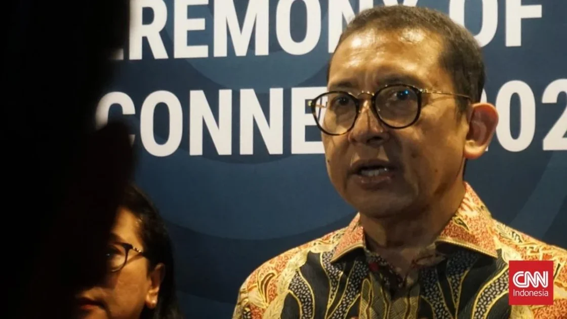 Indonesia Pasang Target 1.038 Warisan Budaya Takbenda di 2026
