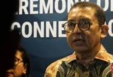 Indonesia Pasang Target 1.038 Warisan Budaya Takbenda di 2026