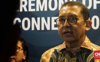 Indonesia Pasang Target 1.038 Warisan Budaya Takbenda di 2026