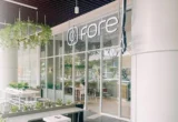 Data 5,7 Juta Pelanggan Fore Coffee Bocor Diretas Hacker