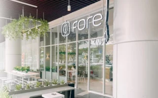 Data 5,7 Juta Pelanggan Fore Coffee Bocor Diretas Hacker
