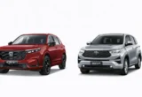 Toyota Veloz Hybrid Jadi Raja Mobil Hybrid RI September 2026