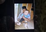 Kondisi Terkini Ojol yang Dilindas Sopir BYD di Blok M