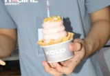 7 Tempat Makan Froyo Enak di Jakarta yang Sedang Viral
