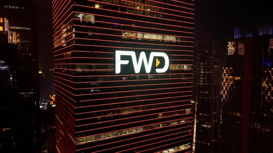 FWD Insurance dan OCBC Luncurkan FWD Prosperity Plan