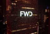 FWD Insurance dan OCBC Luncurkan FWD Prosperity Plan