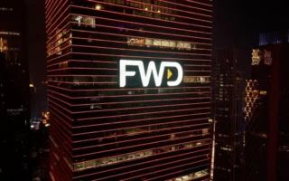 FWD Insurance dan OCBC Luncurkan FWD Prosperity Plan