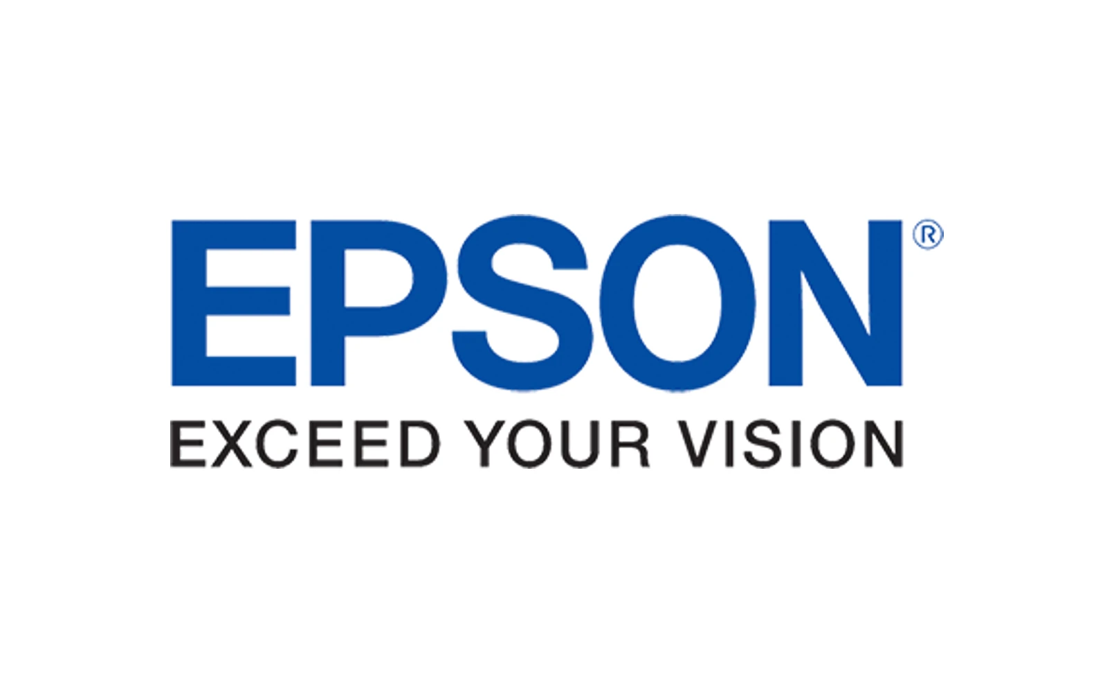 Gaji PT. Epson Cikarang Gaji PT. Epson Cikarang