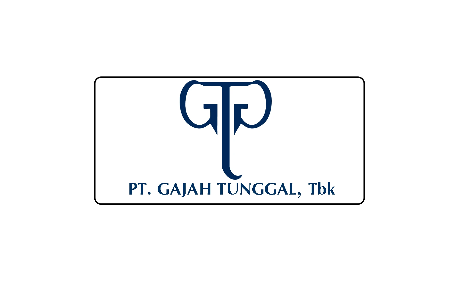 Gaji PT. Gajah Tunggal Gaji PT. Gajah Tunggal