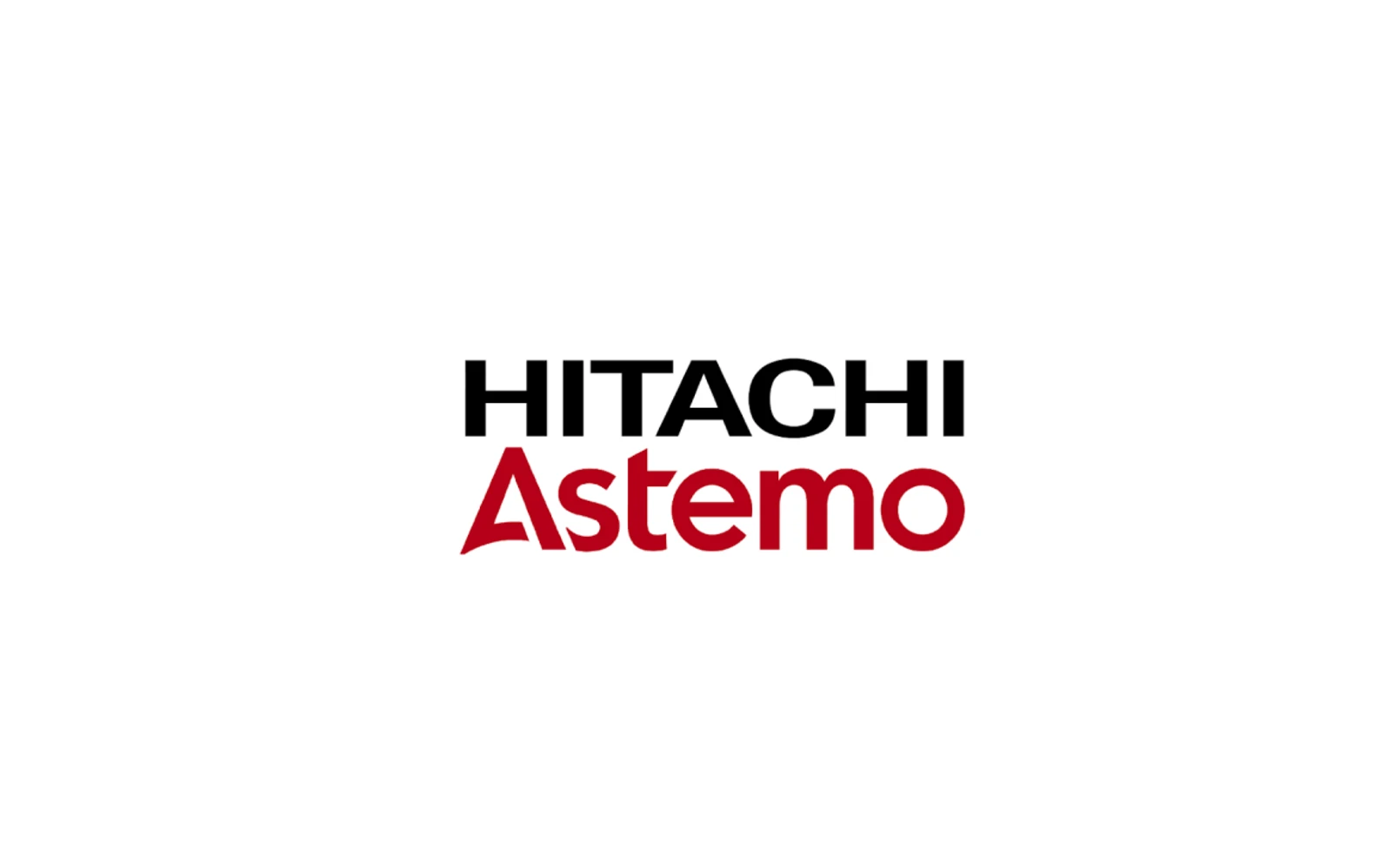 Gaji PT. Hitachi Astemo Gaji PT. Hitachi Astemo