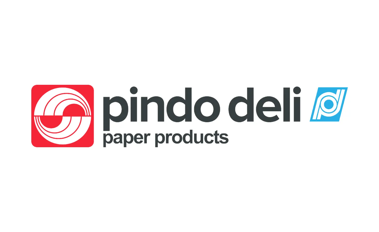 Gaji PT. Pindo Deli Karawang Gaji PT. Pindo Deli Karawang