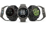 Garmin Fenix 9 dan Fenix 9 Pro Rilis di Indonesia, Harga Rp18 Juta