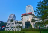 Danantara Tegaskan Tidak Ada Dana Sponsorship di TIME100 Next 2026