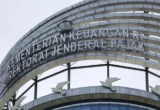 Cara Ajukan Penghapusan Sanksi Pajak 100% Lewat Coretax DJP