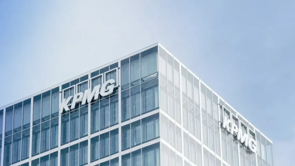 KPMG Australia Tersandung Skandal, Proyek Pemerintah Rp7,6 T