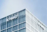 KPMG Australia Tersandung Skandal, Proyek Pemerintah Rp7,6 T
