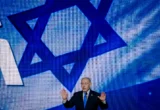 Israel Gelar Pemilu di Tengah Dominasi Pergeseran ke Kanan