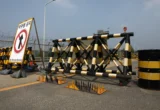 Korea Selatan Ajak Korea Utara Berunding Militer di Perbatasan