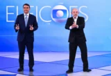 Debat Akhir Pilpres Brasil: Lula dan Bolsonaro Adu Kebijakan