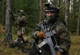 Dugaan Kampanye Sabotase Rusia di Eropa Picu Kekhawatiran