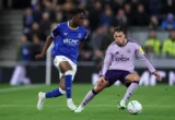 Everton Singkirkan Newcastle Menuju Perempat Final Piala Liga