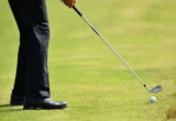 Golf Gear Technology Rilis Simulator Golf Portabel Modular