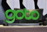 GOTO Cetak Laba Rp 441 Miliar pada Kuartal III-2026