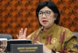 Bos BI Sebut Harga Minyak Sulit Turun ke US$80 per Barel