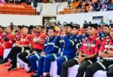 IFRC 2026 Digelar, Perkuat Budaya Keselamatan di Tanah Papua
