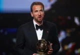 Daftar Lengkap Pemenang Anugerah Ballon d’Or 2026