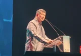 Hashim Prediksi Rupiah Sentuh Rp21 Ribu per Dolar AS