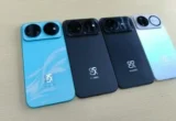Huawei Rilis Nova 16s Series di Indonesia, Ini Spesifikasinya