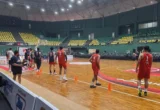 IBL All Indonesian 2026 Digelar Besok, Pemain Lokal Siap Tampil