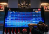 Saran Dino Patti Djalal Benahi Pasar Modal Usai Isu MSCI