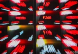 IHSG Ditutup Melemah ke Level 5.373 Pada Perdagangan Senin