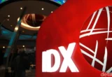 Saham Terkonsentrasi Tunjukkan Prospek Jangka Panjang