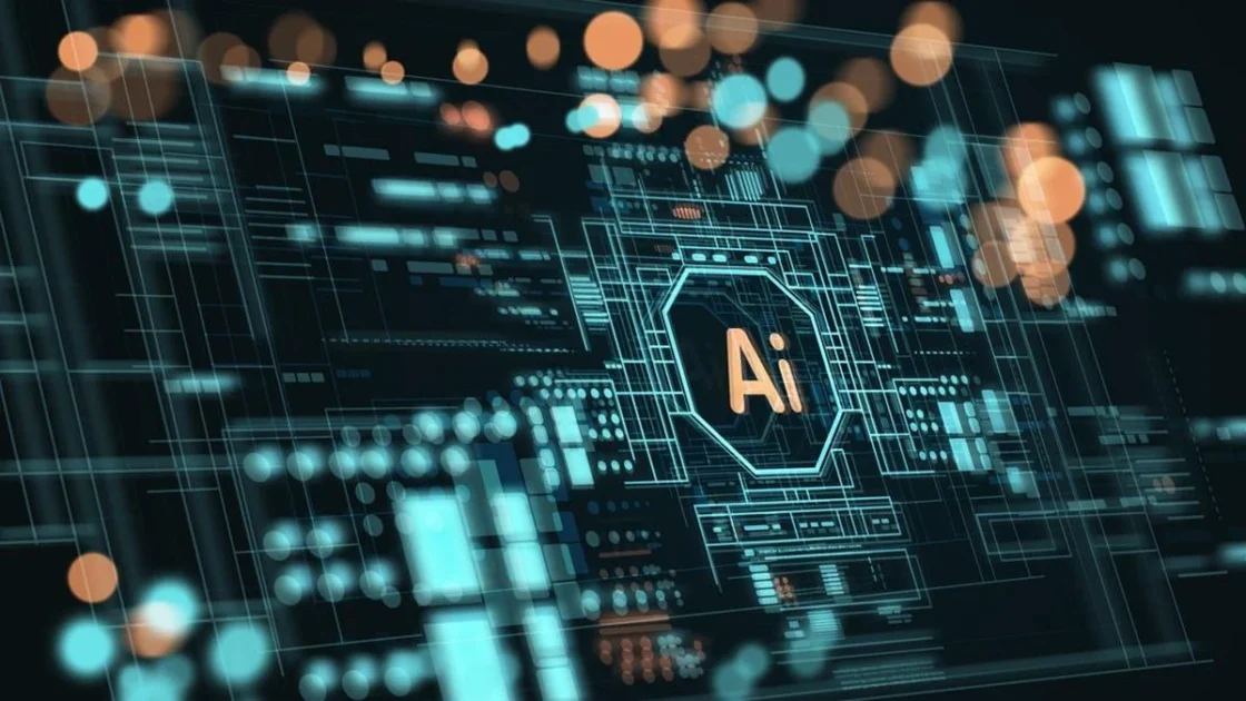 AI Temukan Celah Keamanan PHP, Situs Pemerintah di Eropa Offline