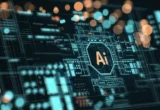 AI Temukan Celah Keamanan PHP, Situs Pemerintah di Eropa Offline