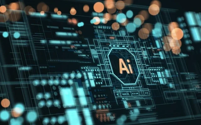 AI Temukan Celah Keamanan PHP, Situs Pemerintah di Eropa Offline