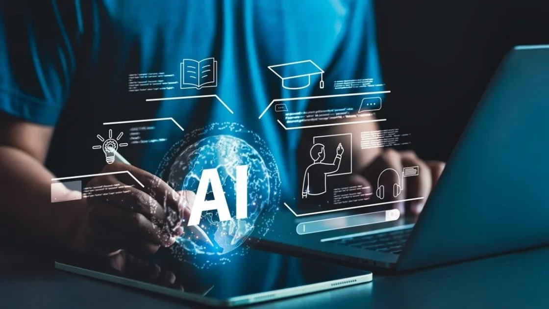 AI Diproyeksi Ciptakan 170 Juta Pekerjaan Baru di 2030