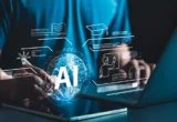 AI Diproyeksi Ciptakan 170 Juta Pekerjaan Baru di 2030