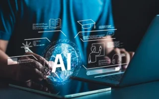 AI Diproyeksi Ciptakan 170 Juta Pekerjaan Baru di 2030