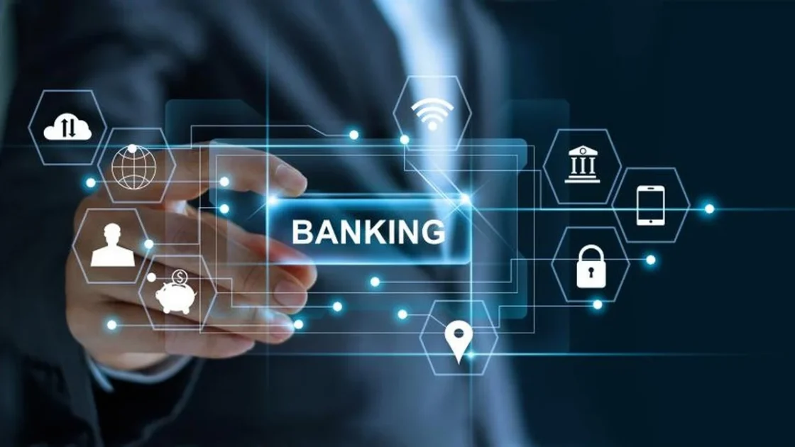 Jurus Bank Digital dan Pindar Geber Penyaluran Kredit