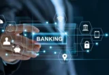 Jurus Bank Digital dan Pindar Geber Penyaluran Kredit