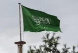 Drone Houthi Dicegat di Madinah Usai Isu Serangan Makkah