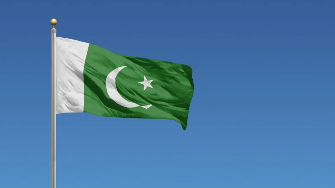 Pakistan Masuk Pakta Pertahanan Makkah Tanpa Parlemen