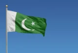 Pakistan Masuk Pakta Pertahanan Makkah Tanpa Parlemen