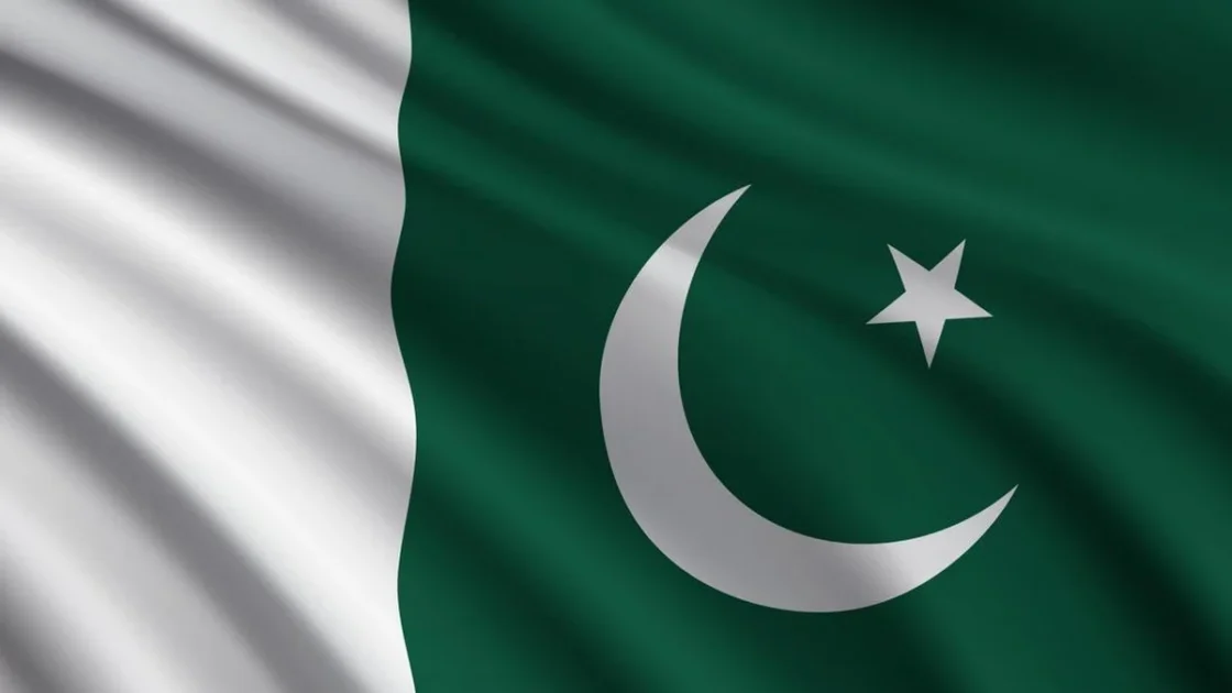 Alasan Keamanan, Pakistan Bekukan Pemerintahan di Khyber Pakhtunkhwa