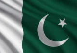 Alasan Keamanan, Pakistan Bekukan Pemerintahan di Khyber Pakhtunkhwa