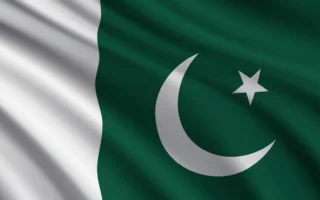 Alasan Keamanan, Pakistan Bekukan Pemerintahan di Khyber Pakhtunkhwa